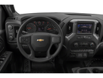 2020 Chevrolet Silverado 2500HD LT