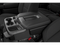 2020 Chevrolet Silverado 2500HD LT