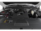 2020 GMC Yukon XL SLT 1500