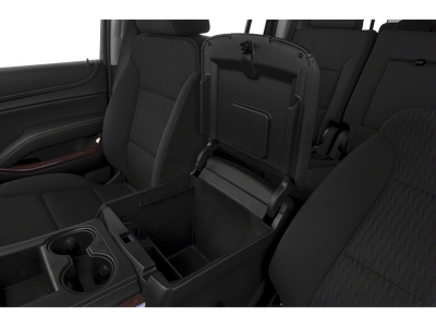 2020 GMC Yukon XL SLT 1500