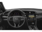 2020 Honda Civic Hatchback Sport Touring