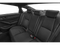 2021 Honda Accord Sedan EX-L