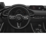 2021 Mazda Mazda3 Sedan Preferred