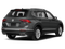 2021 Volkswagen Tiguan 2.0T SE 4Motion