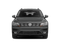 2021 Volkswagen Tiguan 2.0T SE 4Motion