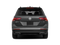 2021 Volkswagen Tiguan 2.0T SE 4Motion