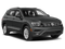 2021 Volkswagen Tiguan 2.0T SE 4Motion