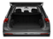 2021 Volkswagen Tiguan 2.0T SE 4Motion