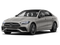 2022 Mercedes-Benz C 300 C 300 4MATIC®