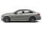 2022 Mercedes-Benz C 300 C 300 4MATIC®