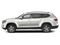 2022 Volkswagen Atlas 2.0T SE 4Motion