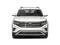 2022 Volkswagen Atlas 2.0T SE 4Motion