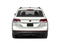 2022 Volkswagen Atlas 2.0T SE 4Motion