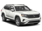 2022 Volkswagen Atlas 2.0T SE 4Motion