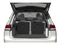2022 Volkswagen Atlas 2.0T SE 4Motion
