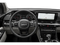 2023 Kia Carnival EX+