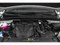 2023 Kia Carnival EX+
