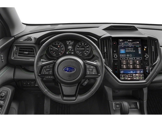 2023 Subaru Ascent Onyx Edition Limited in Salem, VA - Hart Motors