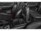 2024 Kia Telluride SX-Prestige X-Pro