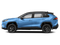 2024 Toyota RAV4 XSE