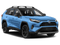 2024 Toyota RAV4 XSE