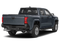 2024 Toyota Tacoma 4WD SR