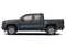 2024 Toyota Tacoma 4WD SR