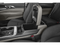 2025 Kia Carnival LX