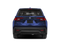 2025 Toyota Grand Highlander LE