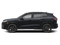 2025 Volkswagen Tiguan SE R-Line Black 4Motion