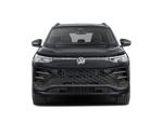 2025 Volkswagen Tiguan SE R-Line Black 4Motion