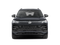 2025 Volkswagen Tiguan SE R-Line Black 4Motion