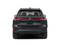 2025 Volkswagen Tiguan SE R-Line Black 4Motion