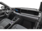 2025 Volkswagen Tiguan SE R-Line Black 4Motion
