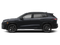 2025 Volkswagen Tiguan SE R-Line Black 4Motion