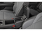 2025 Volkswagen Tiguan SE R-Line Black 4Motion