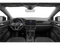 2025 Volkswagen Taos SE Black 4Motion