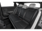 2026 Kia K4 Hatchback GT-Line Turbo