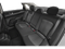 2027 Kia K5 LXS