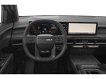 2027 Kia Telluride 4DR AWD SX-PRES XPRO