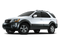 2008 Kia Sorento Base
