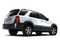 2008 Kia Sorento Base