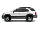 2008 Kia Sorento Base