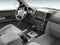 2008 Kia Sorento Base