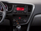 2012 Kia Optima SX Turbo