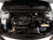 2012 Kia Optima SX Turbo
