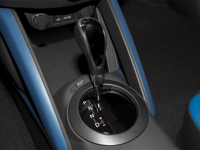 2013 Hyundai Veloster Turbo