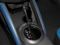 2013 Hyundai Veloster Turbo