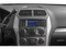 2014 Ford Utility Police Interceptor Police Interceptor Utility