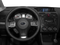 2014 Subaru Impreza Wagon 2.0i Sport Premium